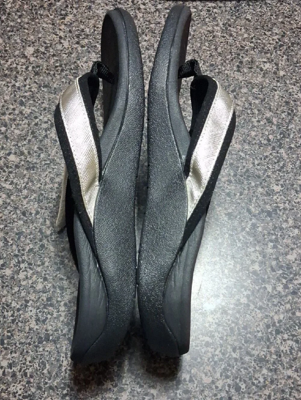 Vionic pre owned